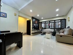 Blk 119D Kim Tian 119 (Bukit Merah), HDB 4 Rooms #489120041